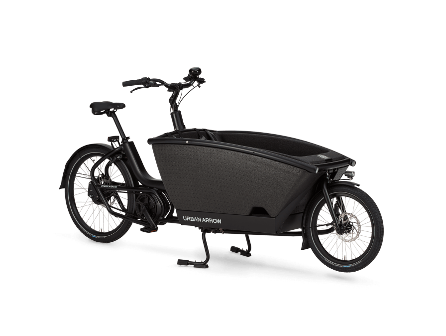 Urban arrow leasing deals